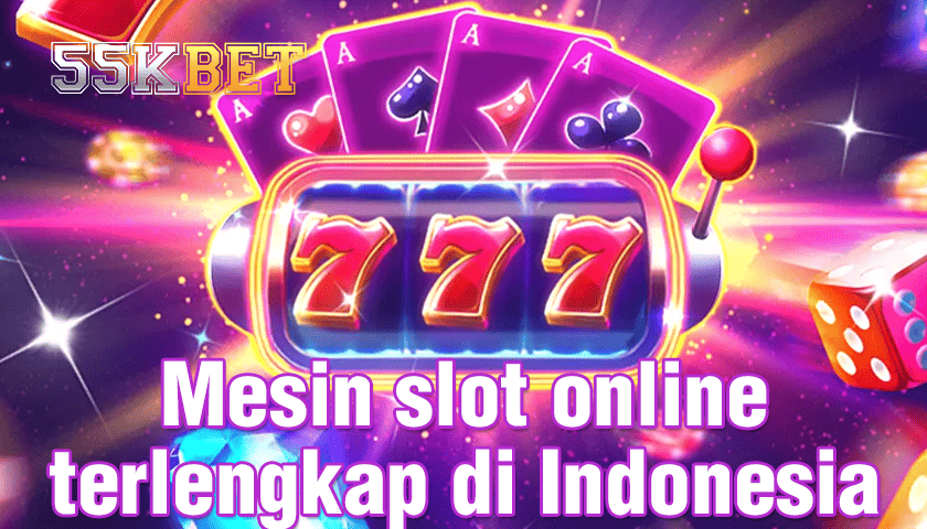 Jadwal Bola Malam Ini Live TV Lokal: RCTI, SCTV, INDOSIAR,