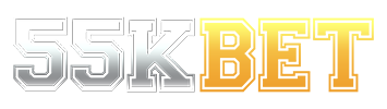 logo po indomaret